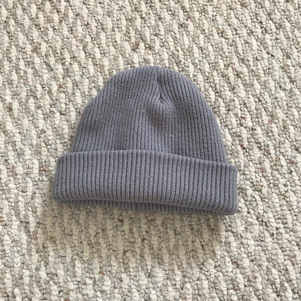 Beanie - Picture 2 of 2